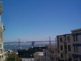 [Photo of San Francisco]