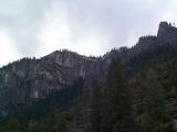 [Tunnel View]