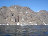 [Photo of Ammassalik Island]