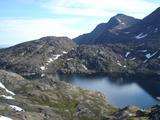 [Photo of mountains]