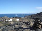 [Photo of ocean]
