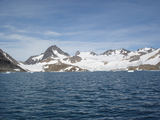 [Photo of Ikaasaartik inlet]