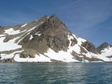 [Photo of Ikaasaartik inlet]
