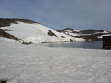 [Photo of snow]