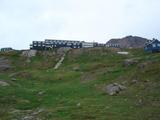 [Photo of Hotel Angmagssalik]