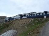 [Photo of Hotel Angmagssalik]