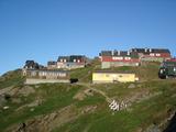 [Photo of Tasiilaq]