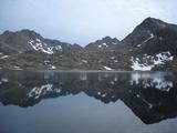 [Photo of lake]