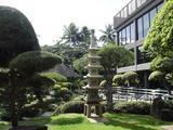[Photo of Japanese Garden]