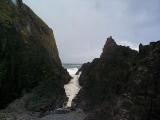 [Seal Rock photo]