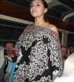 [Photo of Vistadome fashion show]