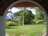 [Photo of Las Dunas Hotel]