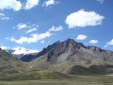 [Photo of La Raya]