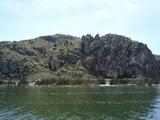 [Photo of Esteves Island]