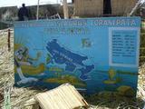 [Photo of Los Uros]