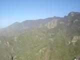 [Photo of mountains]