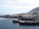 [Photo of Garachico]