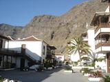 [Photo of the town]