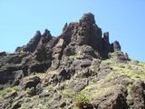 [View from the hike]
