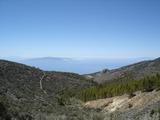 [Photo of landscape]