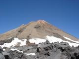[Photo of summit]